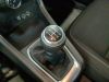 Renault Captur II Business TCe 100 GPL Occasion