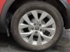 Renault Captur II Business TCe 100 GPL Occasion