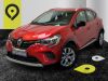 Renault Captur II Business TCe 100 GPL Occasion