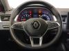 Renault Captur II Business TCe 100 GPL Occasion