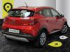 Renault Captur II Business TCe 100 GPL Occasion