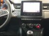 Renault Captur II Business TCe 100 GPL Occasion