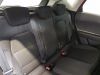 Renault Captur II Business TCe 100 GPL Occasion