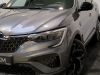 Renault Arkana esprit Alpine E-Tech full hybrid 145 Neuve