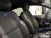 Renault Arkana esprit Alpine E-Tech full hybrid 145 Neuve
