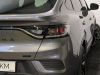 Renault Arkana esprit Alpine E-Tech full hybrid 145 Neuve