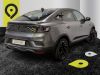 Renault Arkana esprit Alpine E-Tech full hybrid 145 Neuve