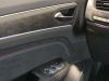 Renault Arkana esprit Alpine E-Tech full hybrid 145 Neuve