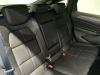 Renault Arkana esprit Alpine E-Tech full hybrid 145 Neuve