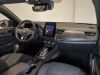 Renault Arkana esprit Alpine E-Tech full hybrid 145 Neuve