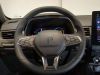 Renault Arkana esprit Alpine E-Tech full hybrid 145 Neuve