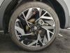 Renault Arkana esprit Alpine E-Tech full hybrid 145 Neuve