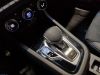 Renault Arkana esprit Alpine E-Tech full hybrid 145 Neuve