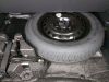 Renault Arkana esprit Alpine E-Tech full hybrid 145 Neuve