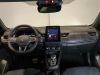 Renault Arkana esprit Alpine E-Tech full hybrid 145 Neuve