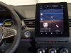 Renault Arkana esprit Alpine E-Tech full hybrid 145 Neuve