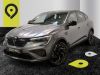 Renault Arkana esprit Alpine E-Tech full hybrid 145 Neuve