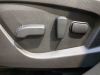 Renault Arkana esprit Alpine E-Tech full hybrid 145 Neuve
