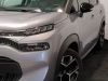 Citroën C3 Aircross Max PureTech 130 S&S EAT6 Occasion