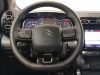 Citroën C3 Aircross Max PureTech 130 S&S EAT6 Occasion