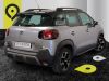 Citroën C3 Aircross Max PureTech 130 S&S EAT6 Occasion