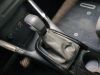 Citroën C3 Aircross Max PureTech 130 S&S EAT6 Occasion