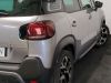 Citroën C3 Aircross Max PureTech 130 S&S EAT6 Occasion