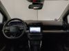 Citroën C3 Aircross Max PureTech 130 S&S EAT6 Occasion