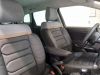 Citroën C3 Aircross Max PureTech 130 S&S EAT6 Occasion