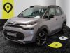 Citroën C3 Aircross Max PureTech 130 S&S EAT6 Occasion