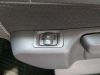 Citroën C3 Aircross Max PureTech 130 S&S EAT6 Occasion