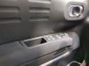 Citroën C3 Aircross Max PureTech 130 S&S EAT6 Occasion