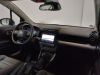 Citroën C3 Aircross Max PureTech 130 S&S EAT6 Occasion