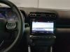 Citroën C3 Aircross Max PureTech 130 S&S EAT6 Occasion
