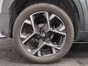 Citroën C3 Aircross Max PureTech 130 S&S EAT6 Occasion