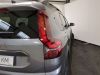 Dacia Jogger Extreme ECO-G 100 7 places Neuve