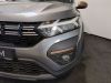 Dacia Jogger Extreme ECO-G 100 7 places Neuve