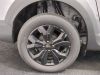 Dacia Jogger Extreme ECO-G 100 7 places Neuve