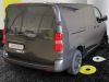 Citroën Jumpy fourgon -  FGN XL BLUEHDI 180 S&S EAT8 Neuve