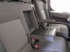 Citroën Jumpy fourgon -  FGN XL BLUEHDI 180 S&S EAT8 Neuve