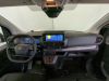 Citroën Jumpy fourgon -  FGN XL BLUEHDI 180 S&S EAT8 Neuve