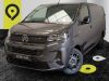 Citroën Jumpy fourgon -  FGN XL BLUEHDI 180 S&S EAT8 Neuve