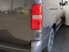 Citroën Jumpy fourgon -  FGN XL BLUEHDI 180 S&S EAT8 Neuve