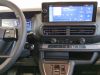 Citroën Jumpy fourgon -  FGN XL BLUEHDI 180 S&S EAT8 Neuve