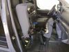 Citroën Jumpy fourgon -  FGN XL BLUEHDI 180 S&S EAT8 Neuve