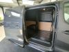 Citroën Jumpy fourgon -  FGN XL BLUEHDI 180 S&S EAT8 Neuve