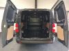 Citroën Jumpy fourgon -  FGN XL BLUEHDI 180 S&S EAT8 Neuve