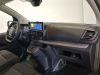 Citroën Jumpy fourgon -  FGN XL BLUEHDI 180 S&S EAT8 Neuve