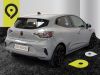 Renault Clio v Esprit Alpine TCe 90 ch GSR2 Occasion