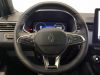 Renault Clio v Esprit Alpine TCe 90 ch GSR2 Occasion